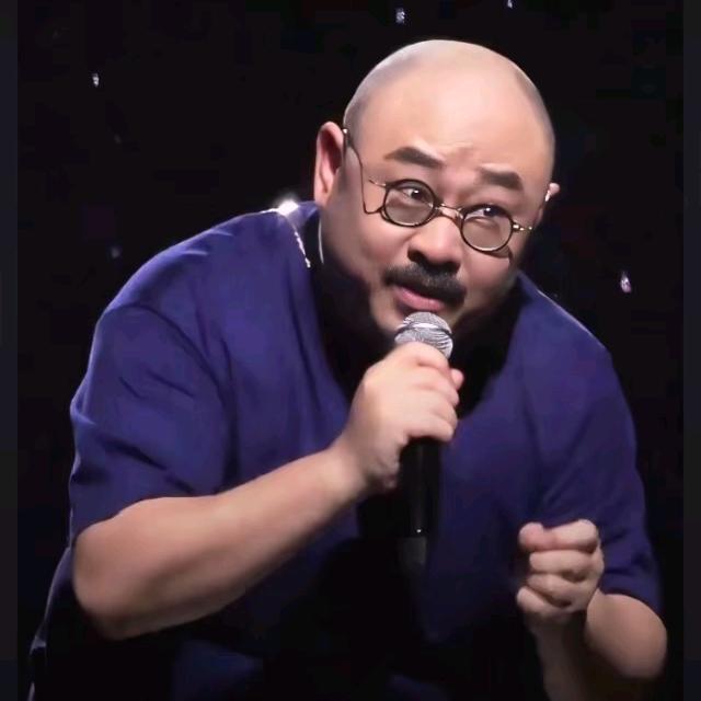 ①个老板娘
