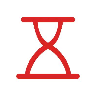 ☯五行商学院道总