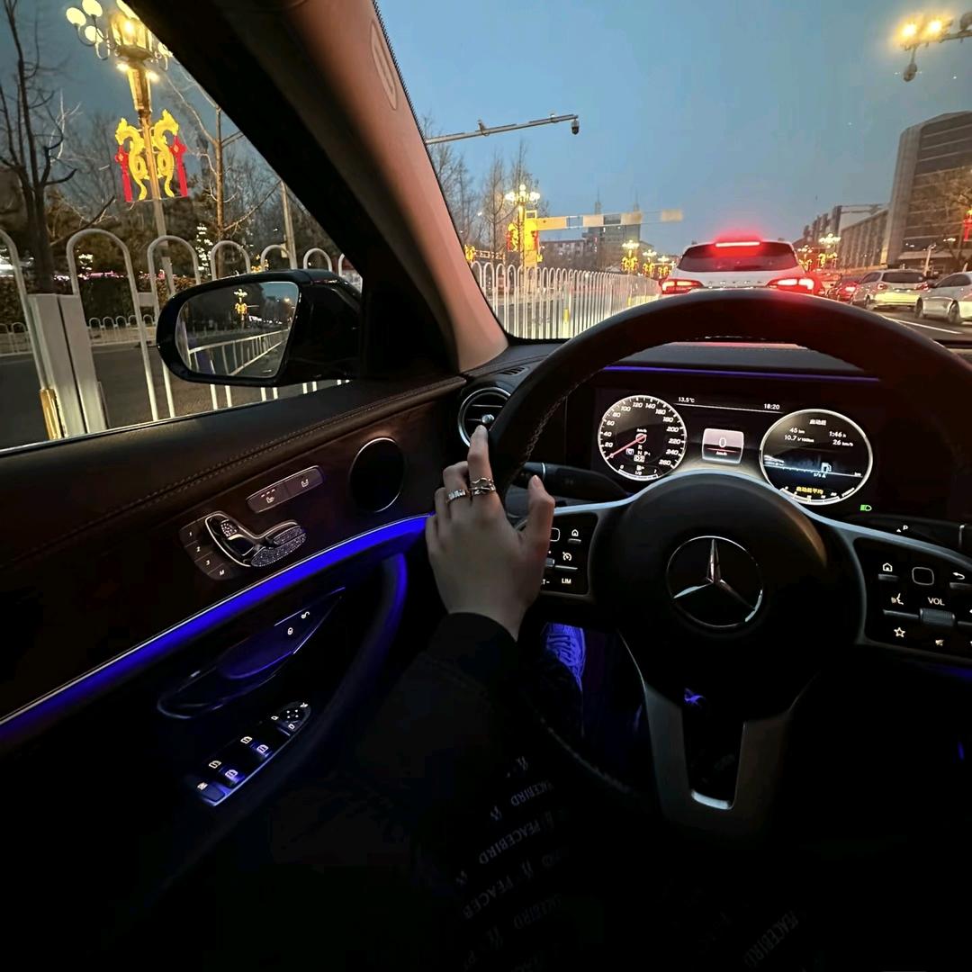 安徽✓象分配处