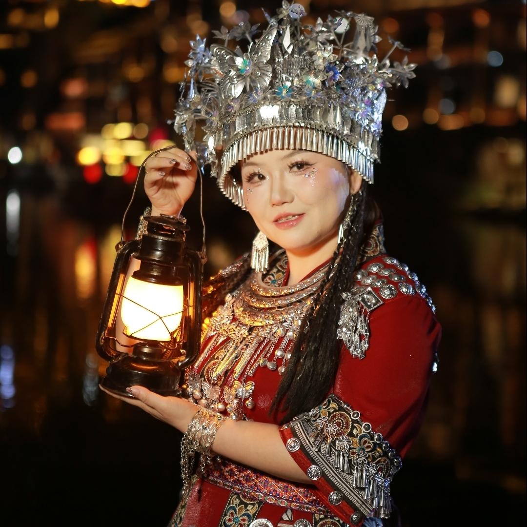 加糖咖啡