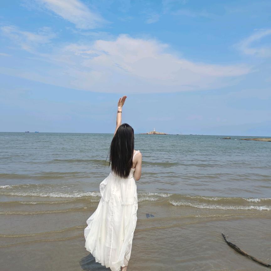 胡漂亮～