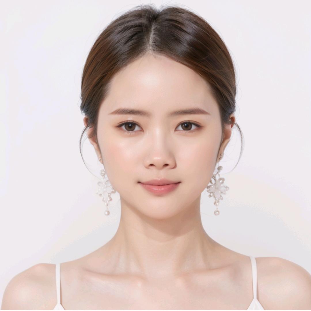 🌈🌈🌈乌梅子酱