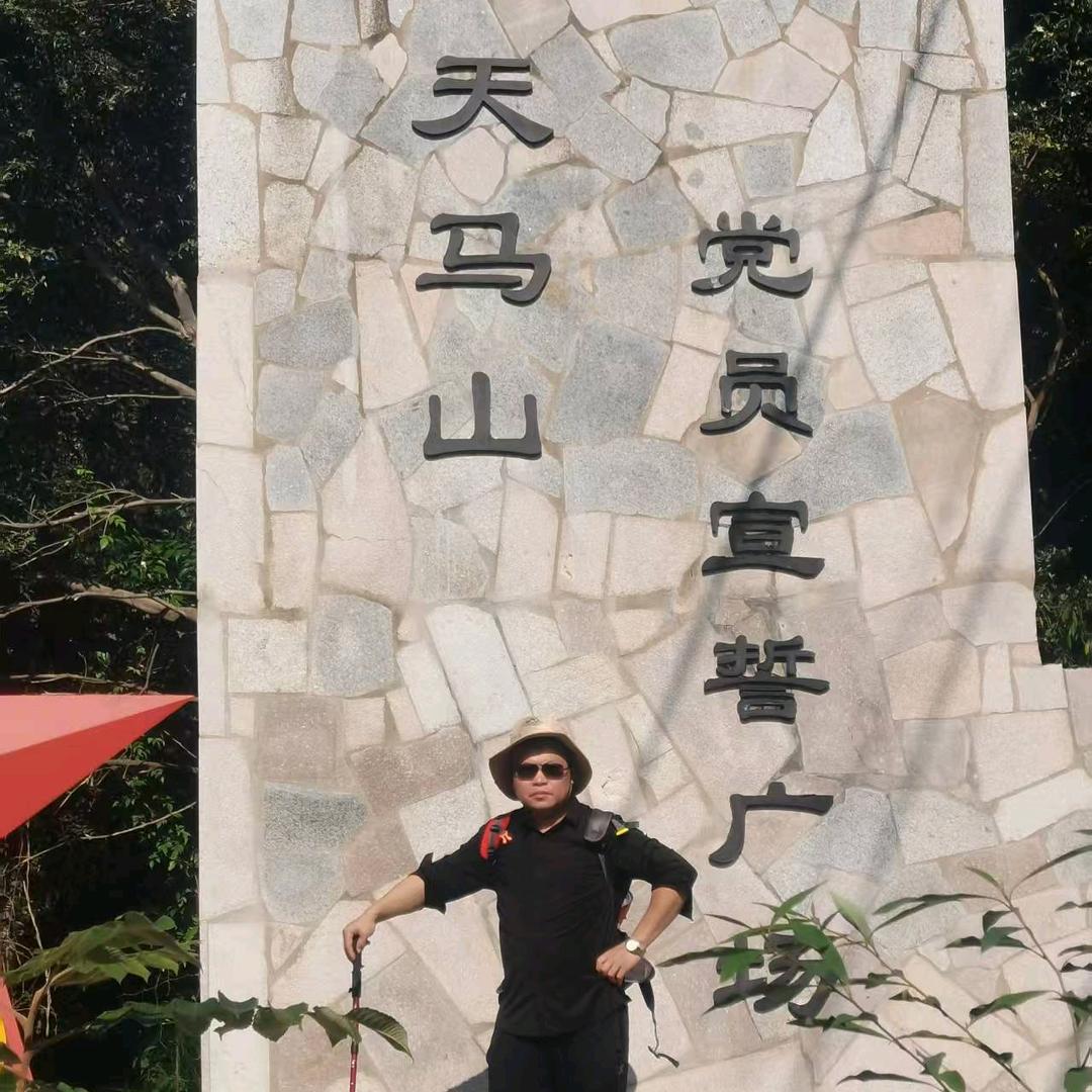 诚挚