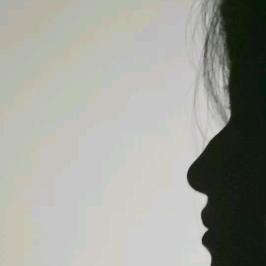 Tshuai