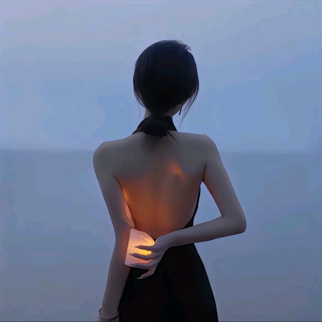 青儿