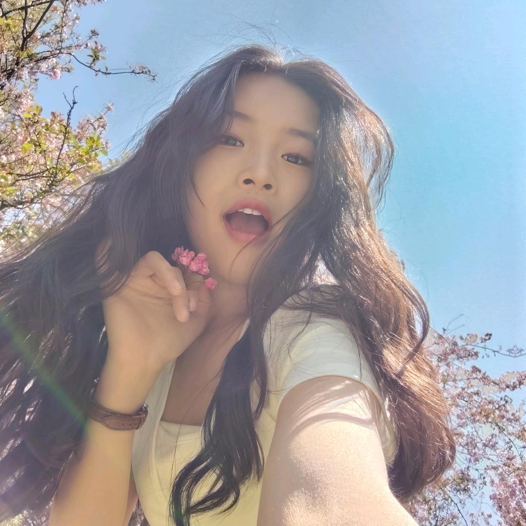 暴躁小河马🦄