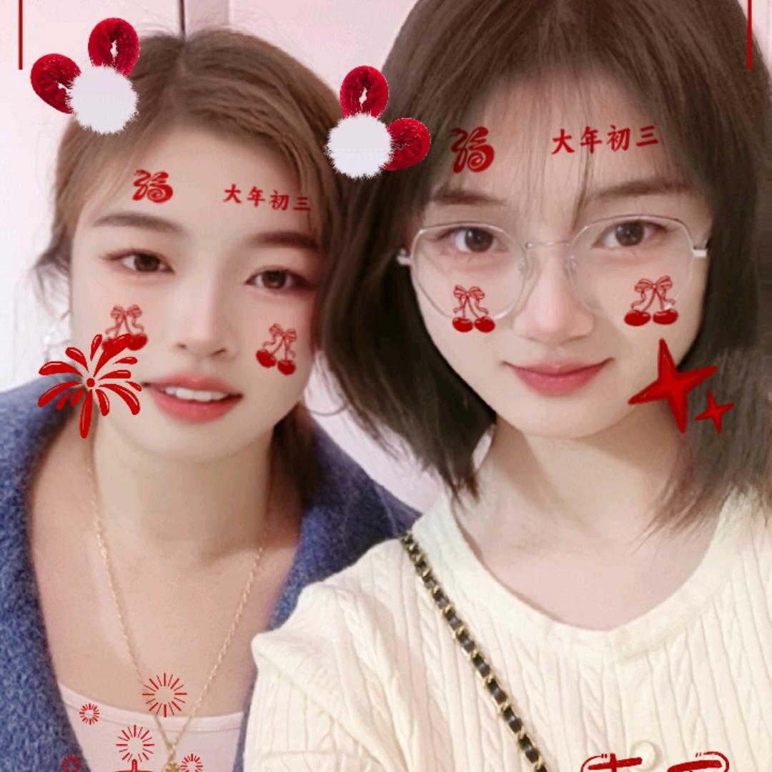 巧巧198
