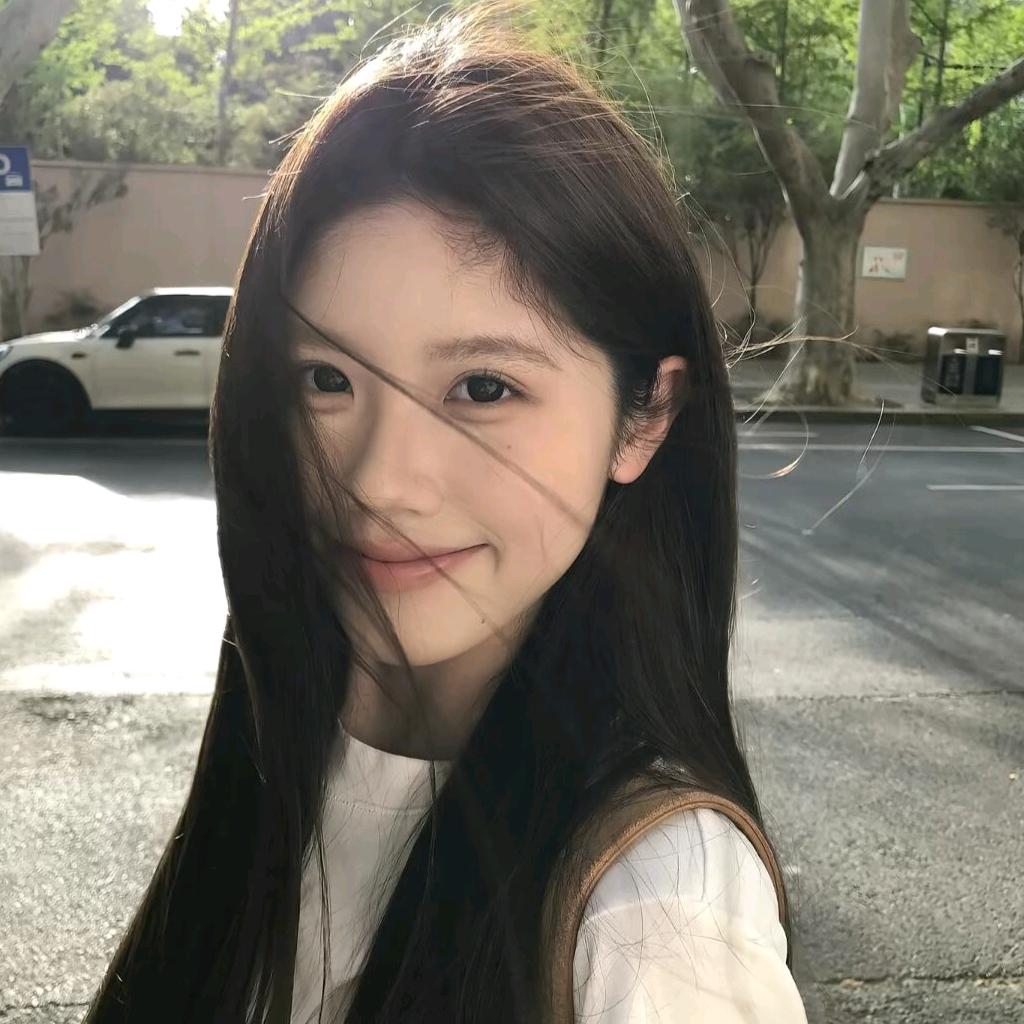 .殁