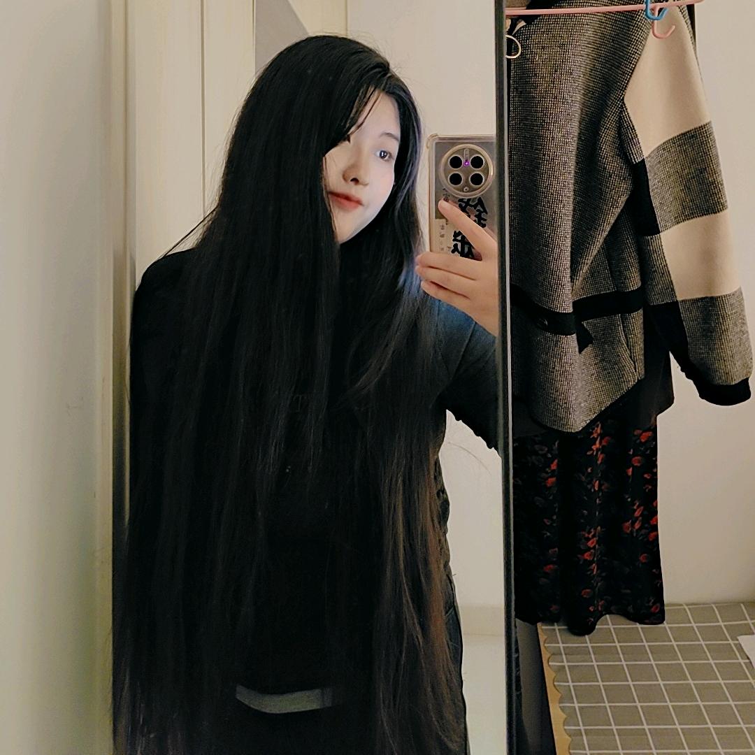 旋转小木马L｛英虎4行 收割玉米｝