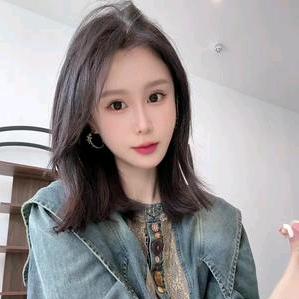 我是皮皮皮皮皮吖穿搭