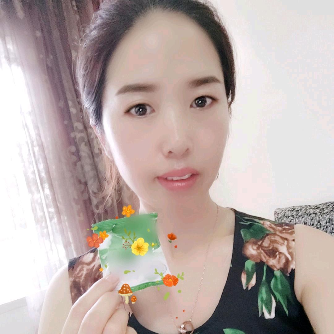 乐琴