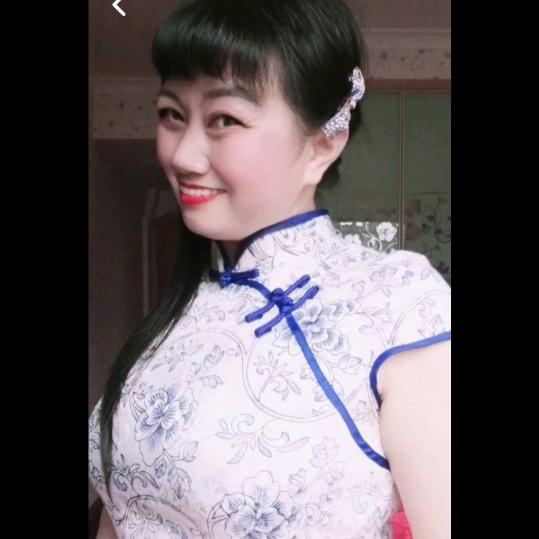 🌹玉兰🌹（67年的🐏）