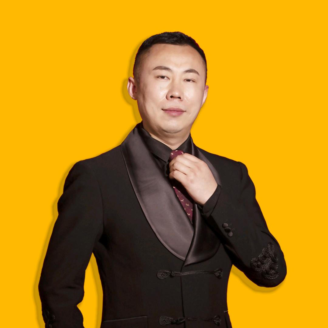 电子琴教学陈老师