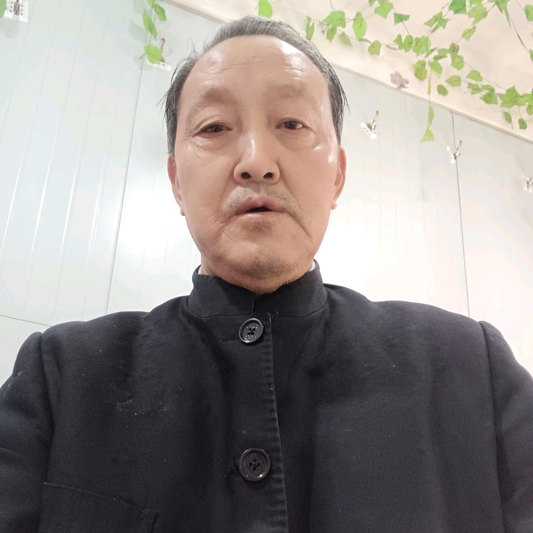 老胡哥