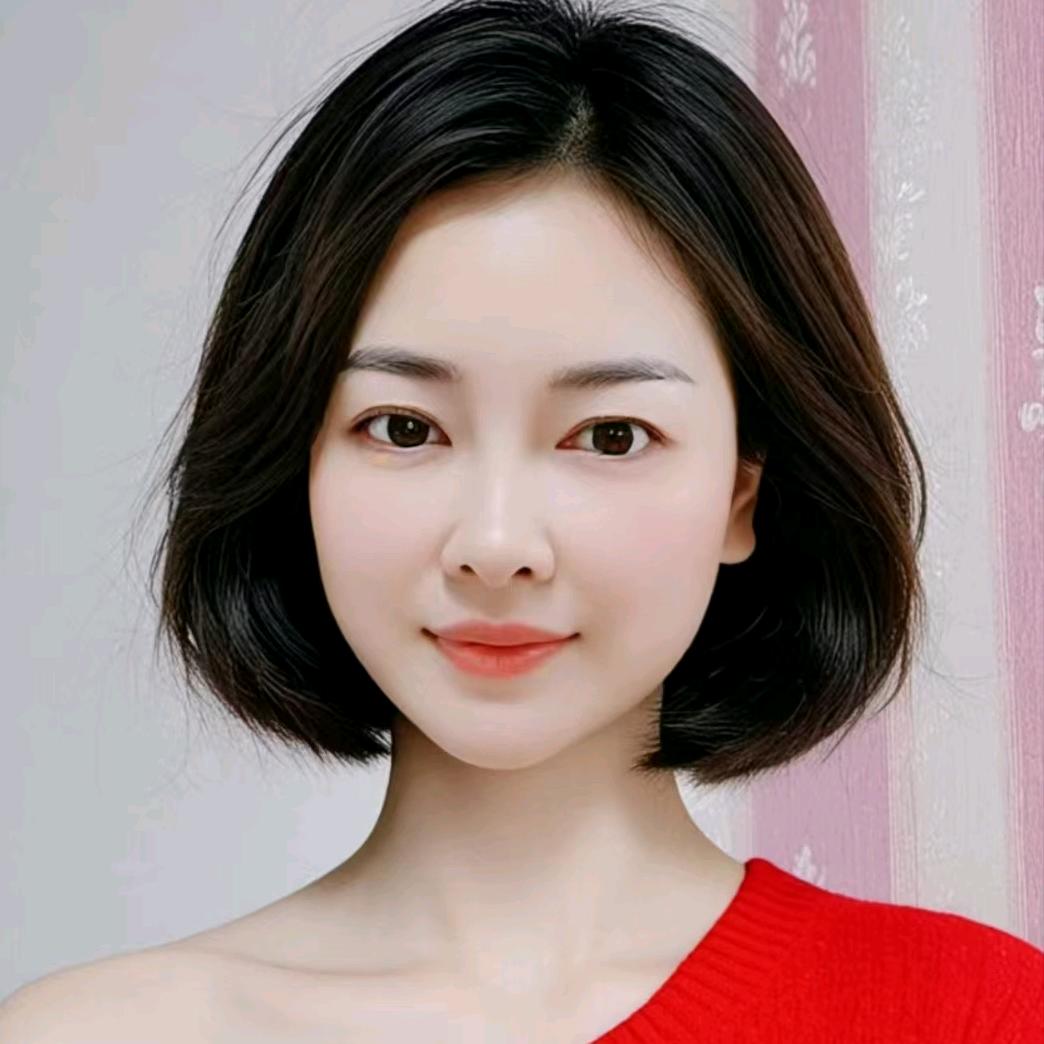 衡阳晓云聊私蜜  梦斯绮