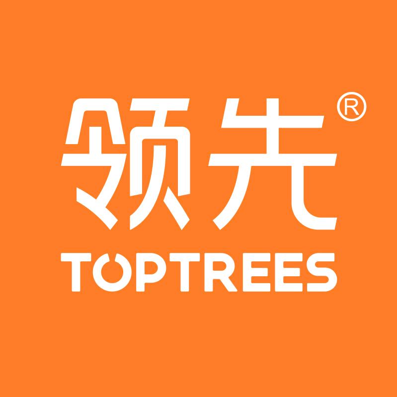 领先官方旗舰店犬粮