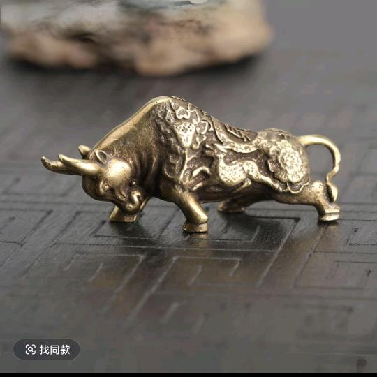 大金