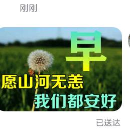 执着中执着