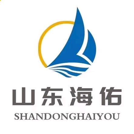山东海佑医疗用品有限公司OEM业务部