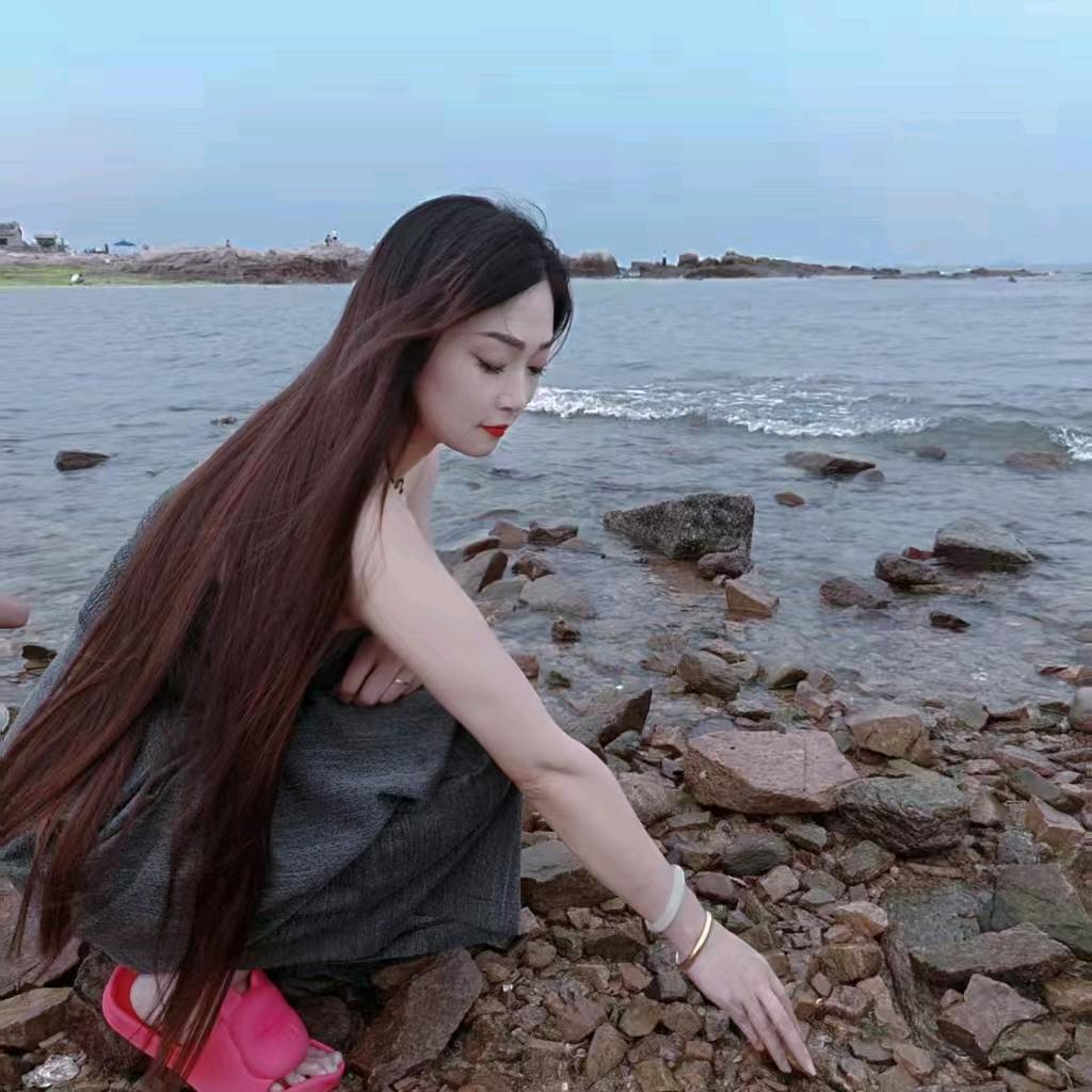 ~七安↗