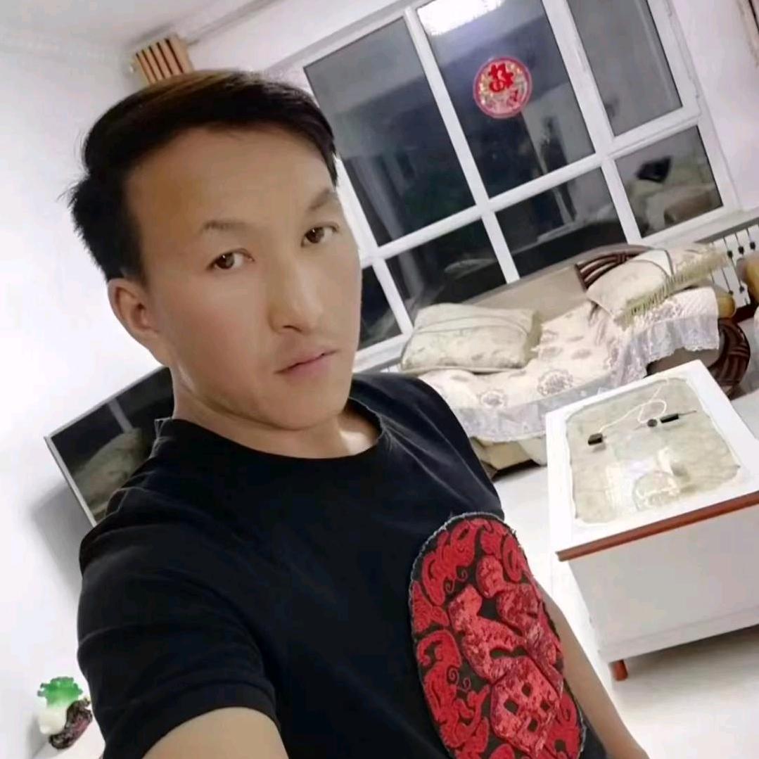 潇洒军哥呼伦贝尔大草原旅游包车自由行