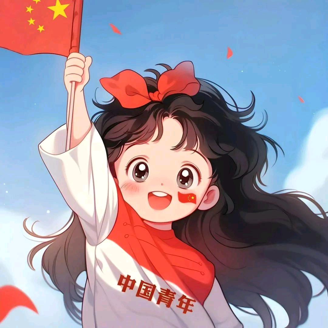 温珍的小诗意居🐭🐭