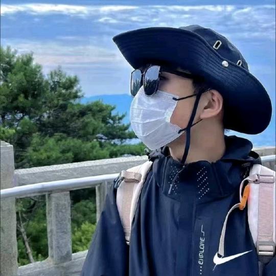 随缘