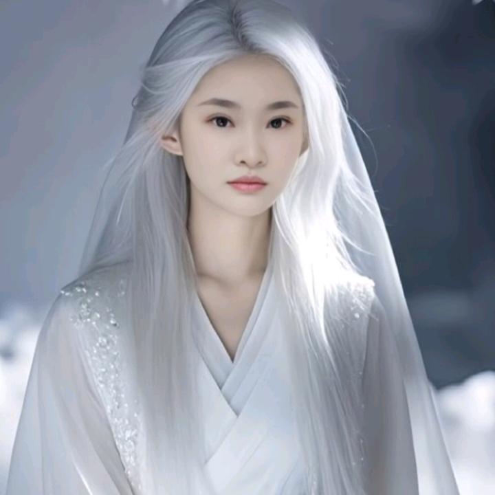 《李家妹妹》