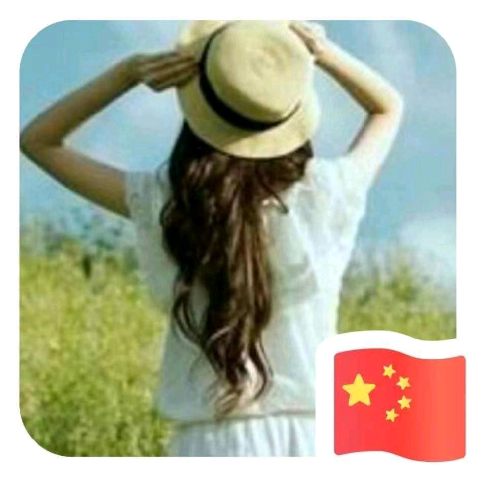 漫心情