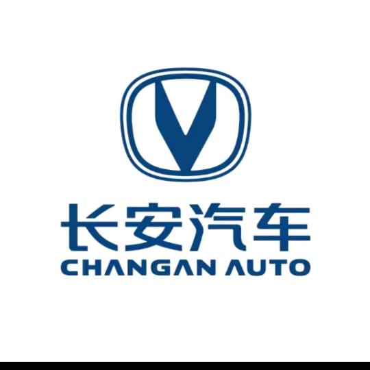 利辛长安4S店，利辛红旗4S店，王莉