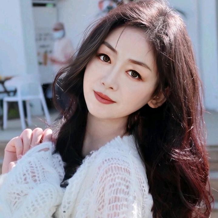 @秋姐-橱窗好物