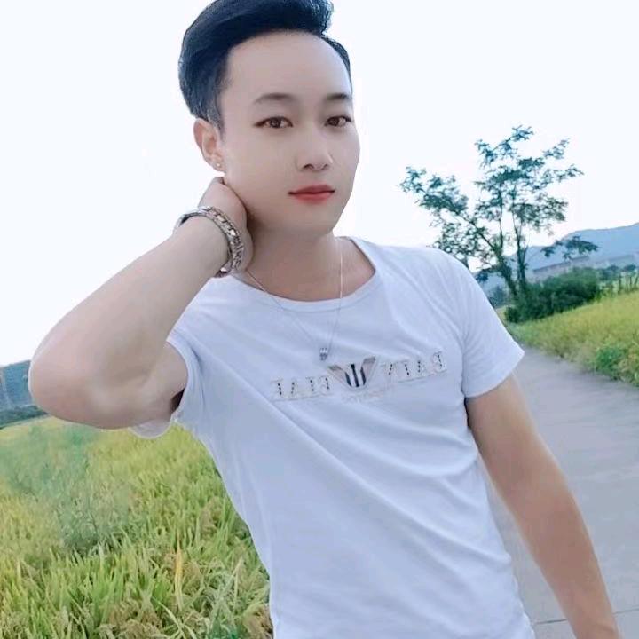 小苏城