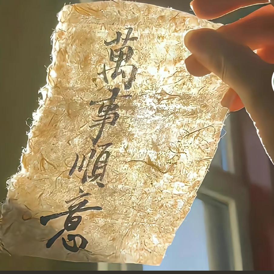 就是这个人