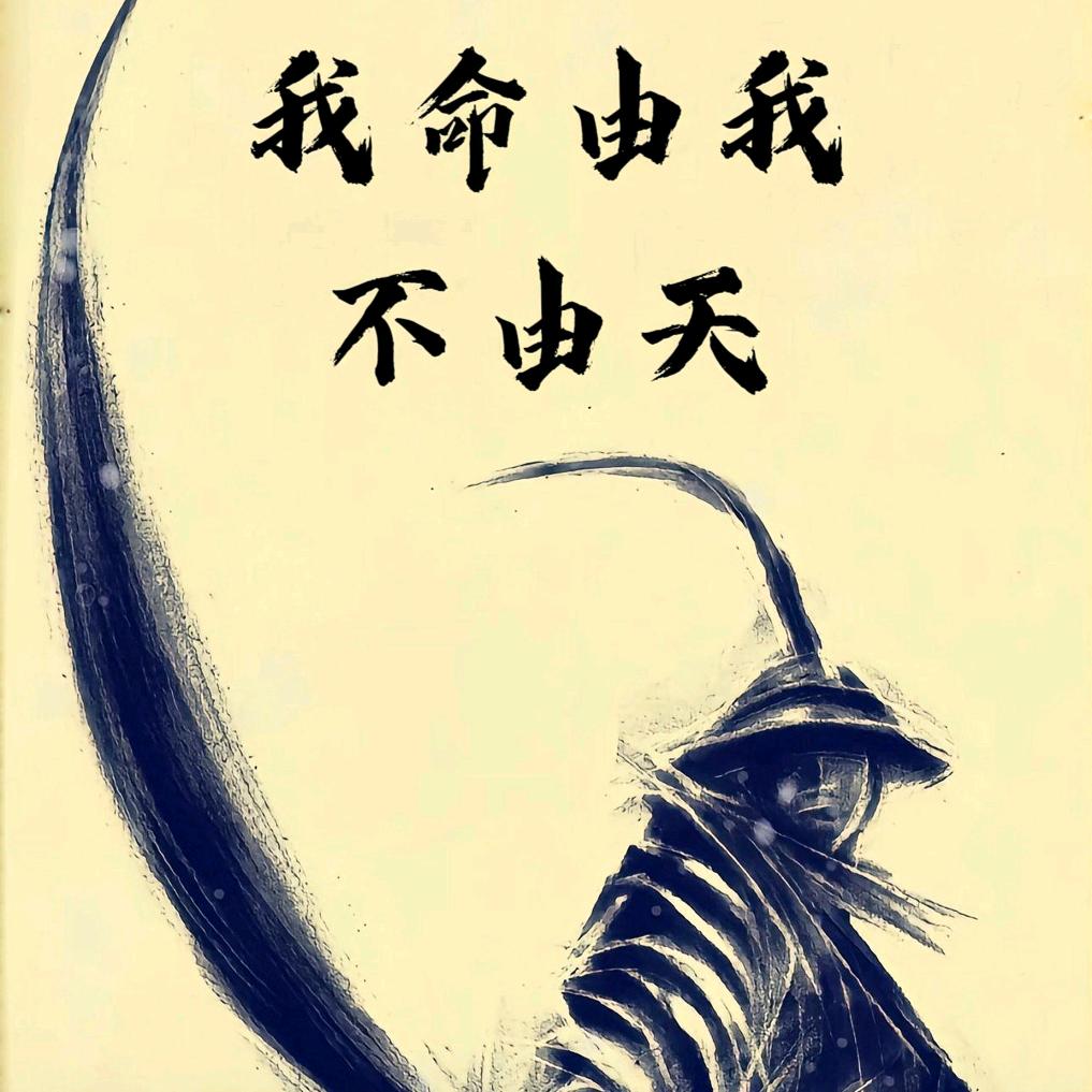 风中的遗憾