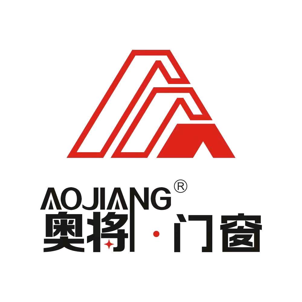 奥将玻璃门招商部