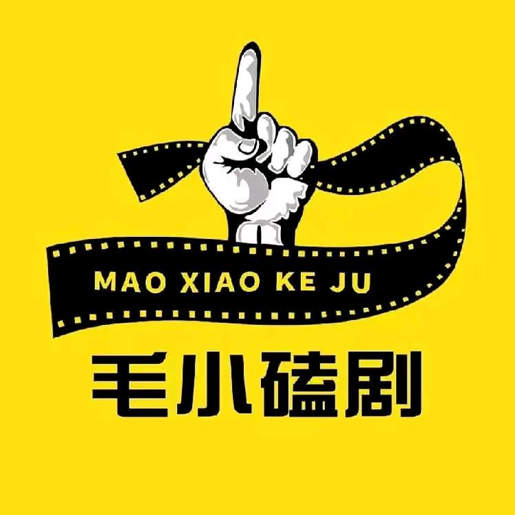 毛小磕剧LY