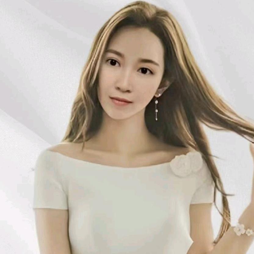 诗生棠科技美肤抗衰中心官方号