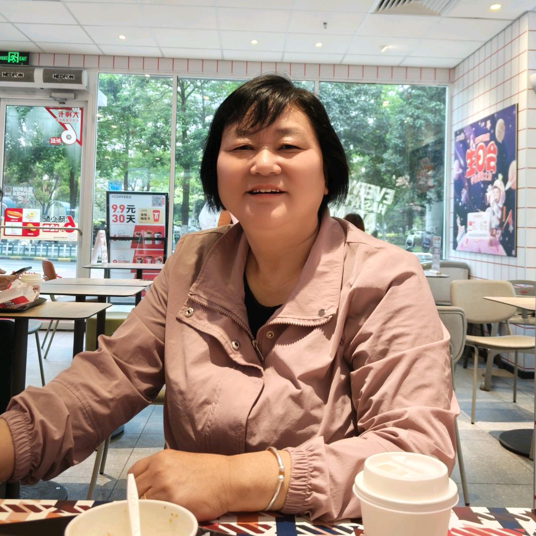 彩云追月