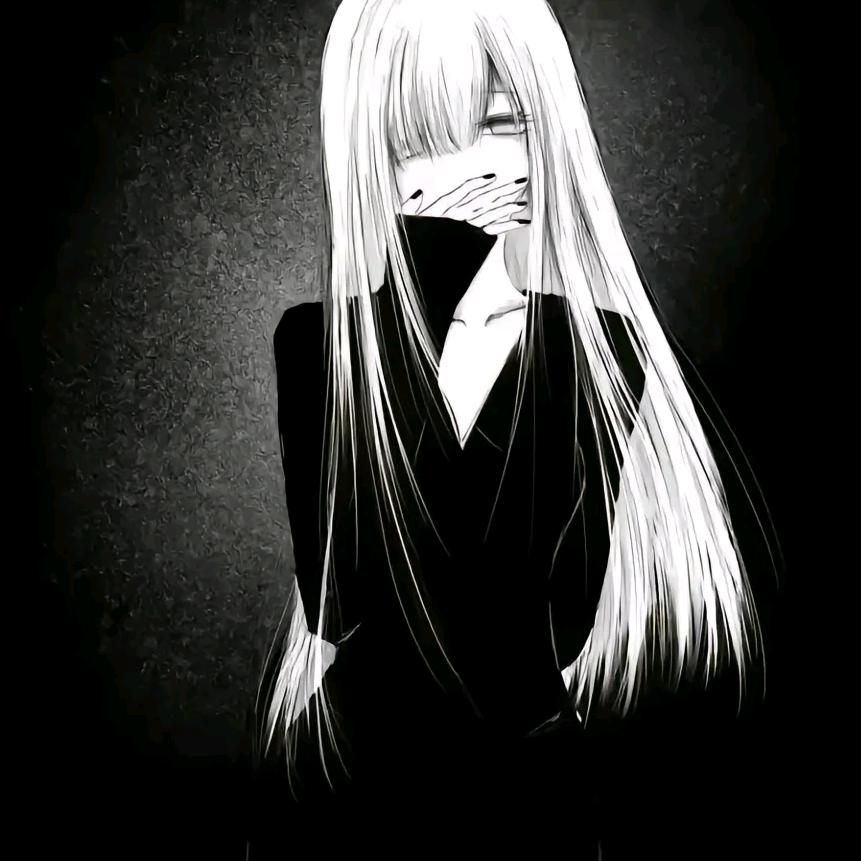 ⁺✞ʚ小鱼✟₊