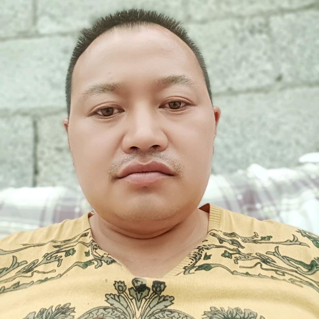 小养殖户