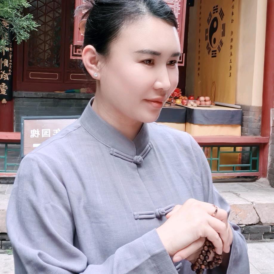 宝宝起名高老师