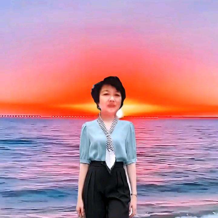 吴巧云