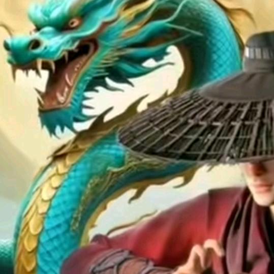 👍与你相识👌