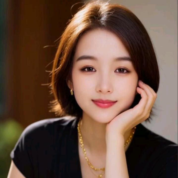 昱瑾