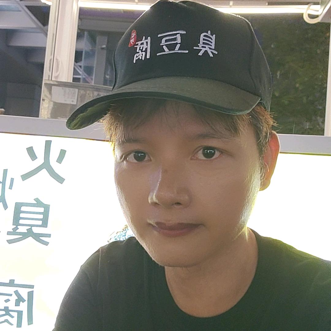 卤汤臭豆腐，果酱臭豆腐，两样都要吗