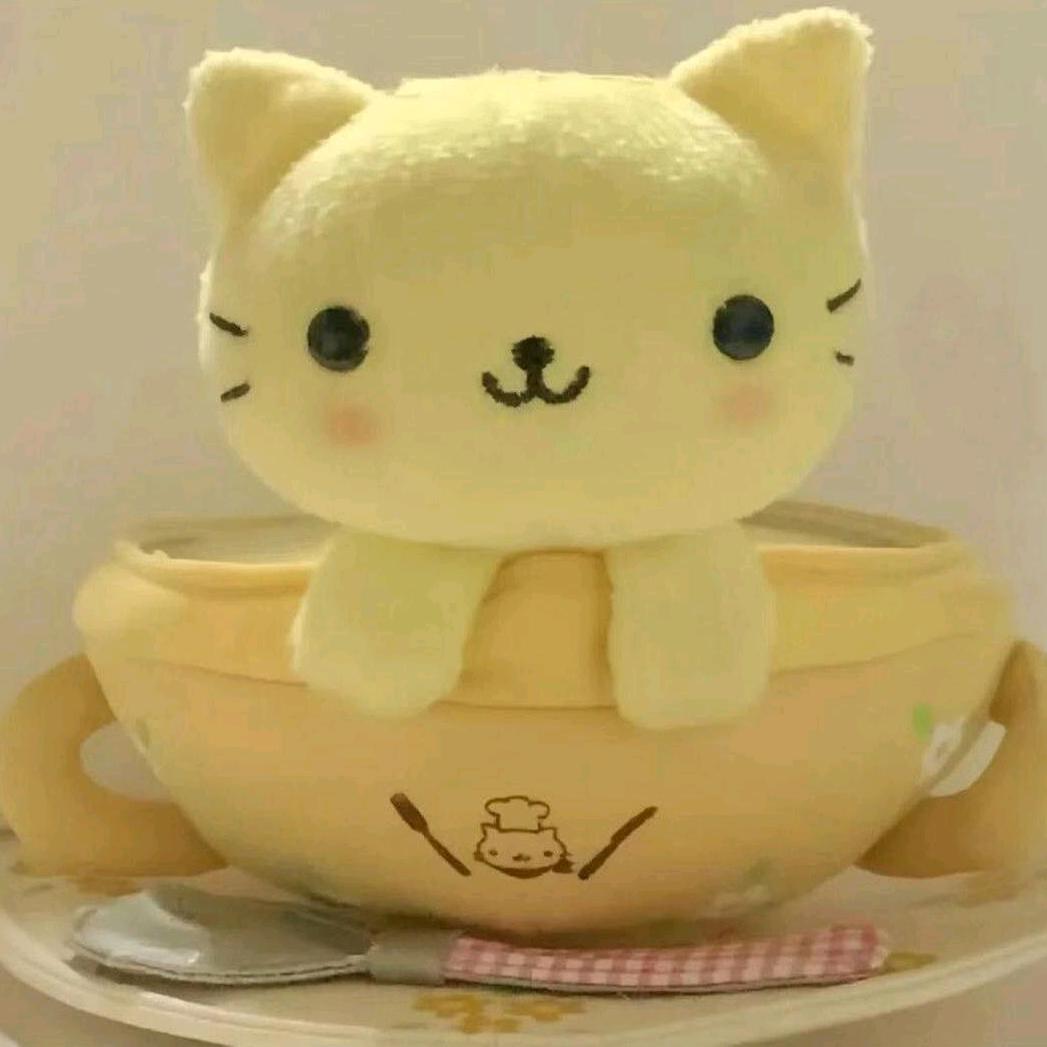 什么