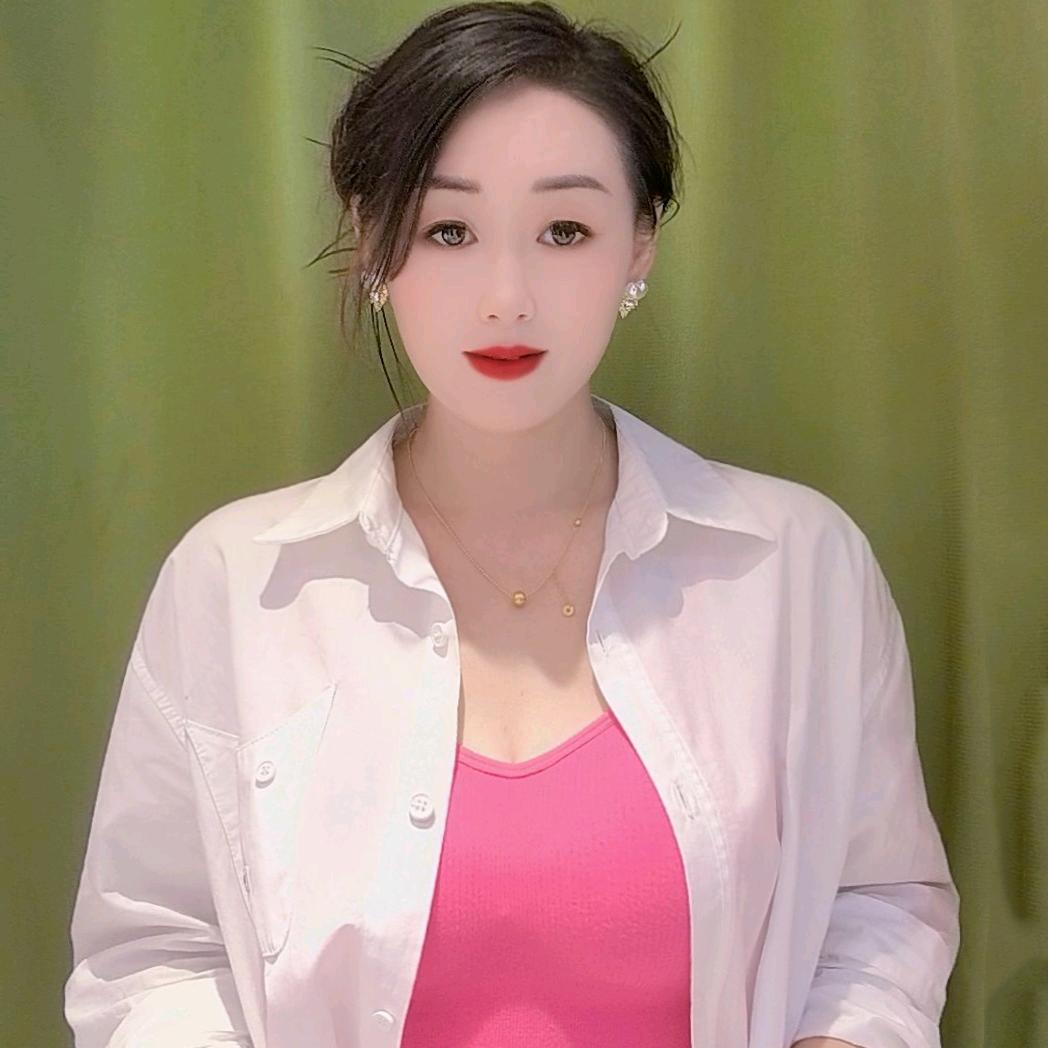 梅梅自媒体