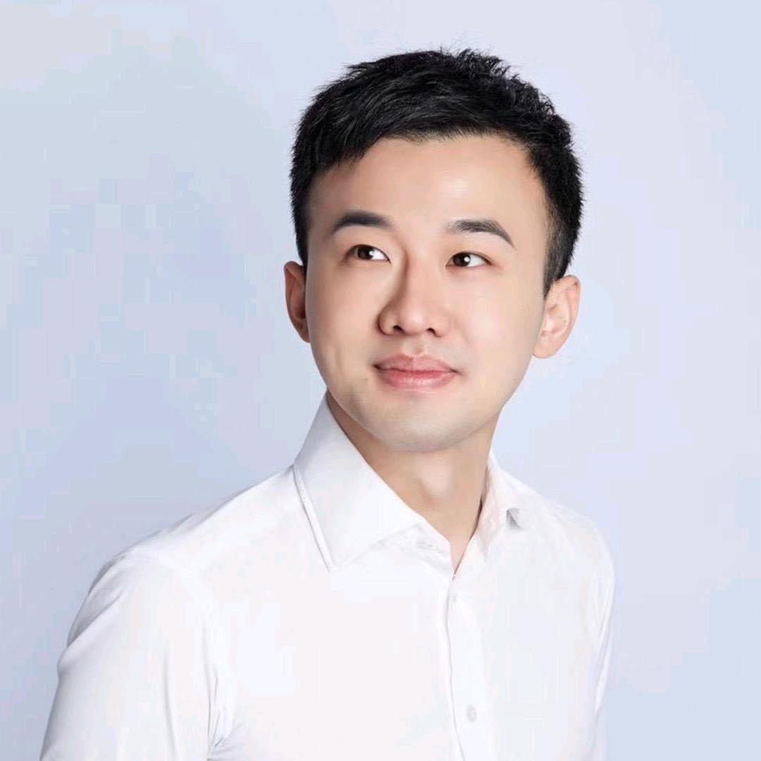 万灯皆明文化
