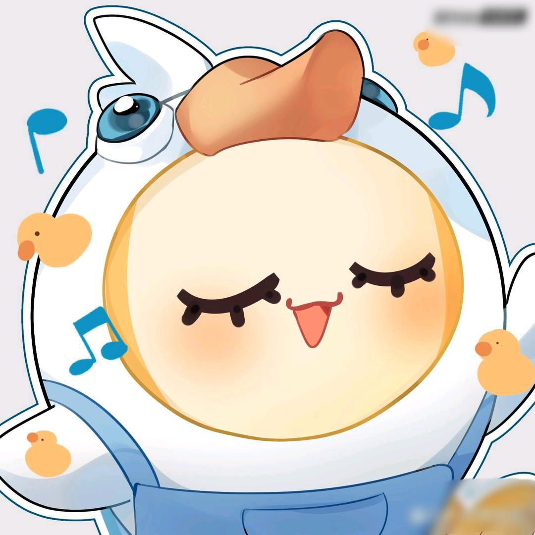 高高在上