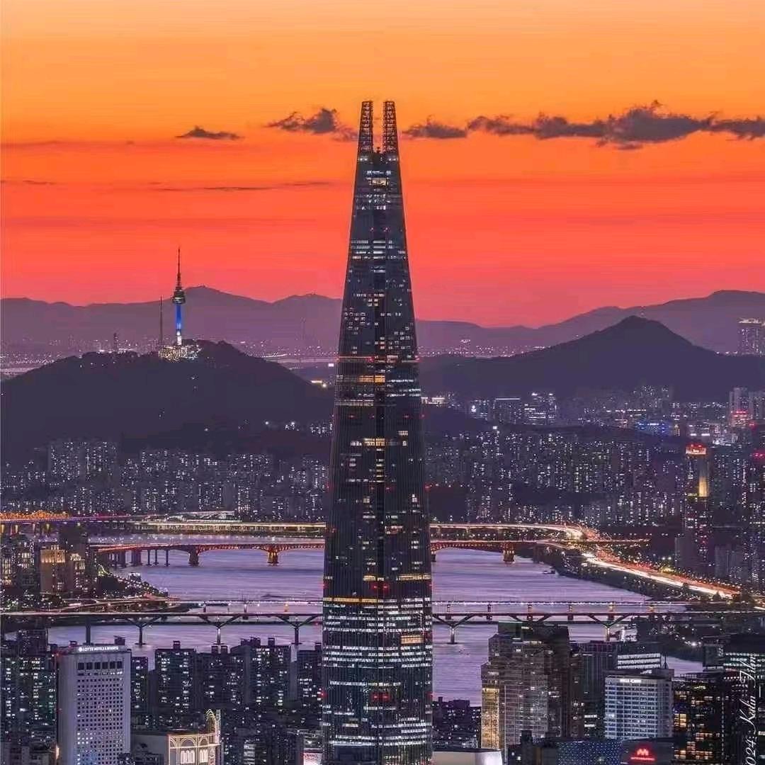 洋洋，